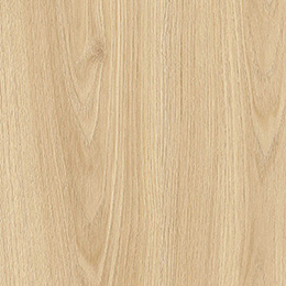 Acacia Honey Door Color