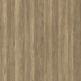 Apres Ski Textured Cabinet Door Color