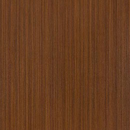 Autumn Leaves Textured Cabinet Door Color