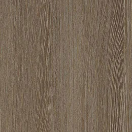 Beachwood Textured Cabinet Door Finish