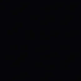 Black with Woodgrain Cabinet Door Color