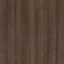 Boardwalk Textured Cabinet Door Color