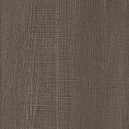 Breakwater Textured Cabinet Door Color