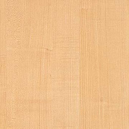 Classic Maple Cabinet Door Color