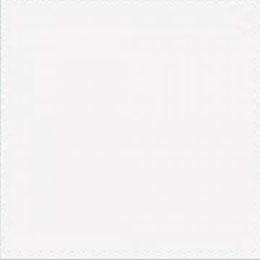 Designer  White Cabinet Door Finish