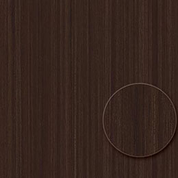 Dark Chocolate Textured Cabinet Door Finish