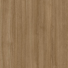 Fashionista Cabinet Door Color