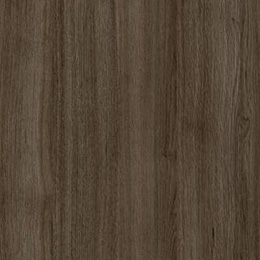 First Class Cabinet Door Finish