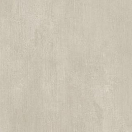 Force of Nature Cabinet Door Finish