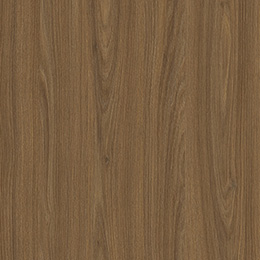 Kiss Curl Cabinet Door Color