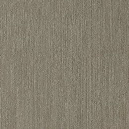 Latitude East Textured Cabinet Door Finish