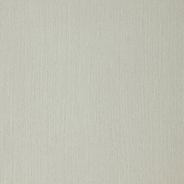 Latitude North Textured Cabinet Door Finish