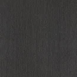 Latitude West Textured Cabinet Door Color