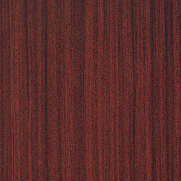 Mahogany Cabinet Door Color