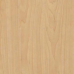 Maple Hardwood Veneer