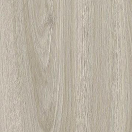 Mastermind Cabinet Door Finish