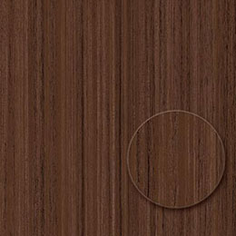 Milk Chocolate Textured Cabinet Door Color