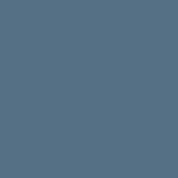 Misty Blue Textured Cabinet Door Color