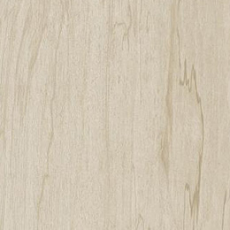 Natural Affinity Cabinet Door Finish