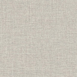 Natural Linen Cabinet Door Finish