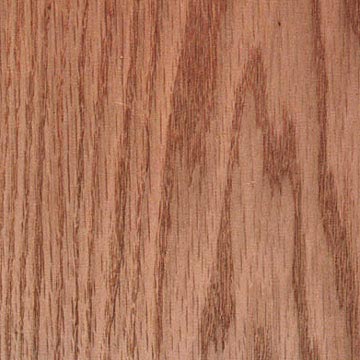 Red Oak Hardwood Veneer