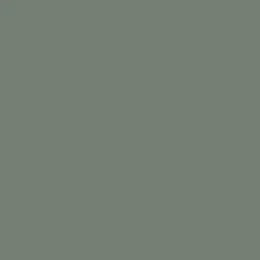 Reed Green Textured Cabinet Door Finish
