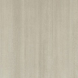 River Rock Textured Cabinet Door Color
