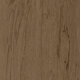 Salt of the Earth Cabinet Door Color