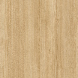 Sheer Beauty Cabinet Door Color