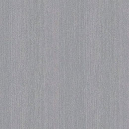 Stainless Textured Cabinet Door Color