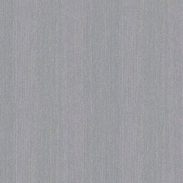 Stainless Textured Cabinet Door Color