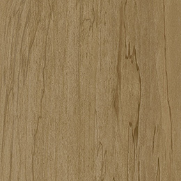Sugar Rush Textured Cabinet Door Finish