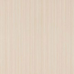 Summer Breeze Textured Cabinet Door Color