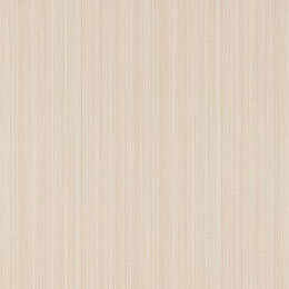 Summer Breeze Textured Cabinet Door Color