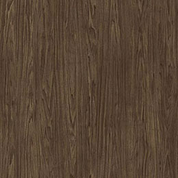 Sunday Brunch Textured Cabinet Door Color