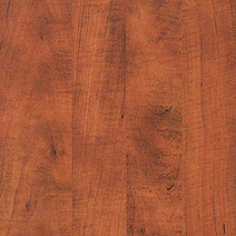 Sunset Cabinet Door Color