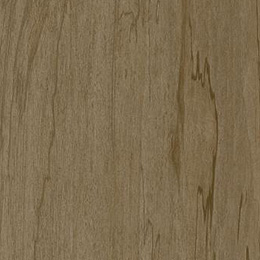 Sweet and Savory Cabinet Door Color