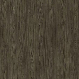 Tete-a-Tete Textured Cabinet Door Color