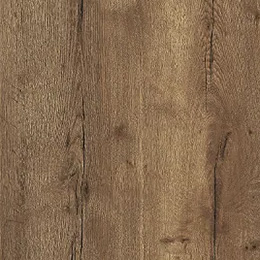 Tobacco Halifax Textured Cabinet Door Finish