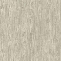 Weekend Getaway Textured Cabinet Door Color