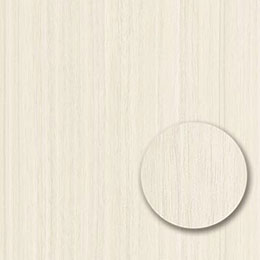 White Chocolate Textured Cabinet Door Color