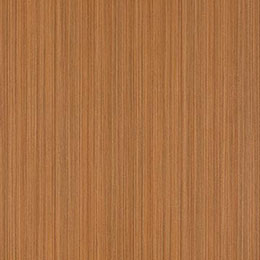 Winter Cherry Textured Cabinet Door Color