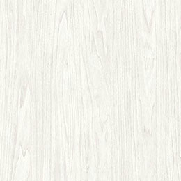 Winter Fun Textured Cabinet Door Color