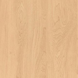 Laminate Counters Wilsonart | Desk Tops | Greenwood Lake, NY | Rylex ...