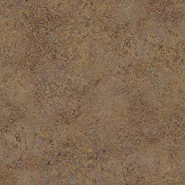 Deepstar Bronze
