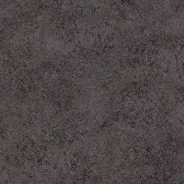Deepstar Slate
