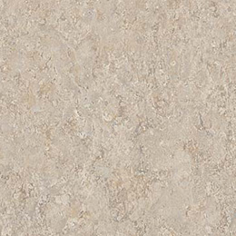 Silver Travertine