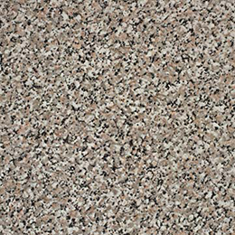 Granite