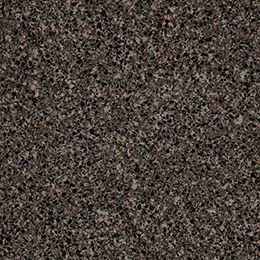 Blackstar Granite