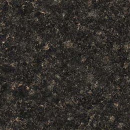 Bahia Granite
